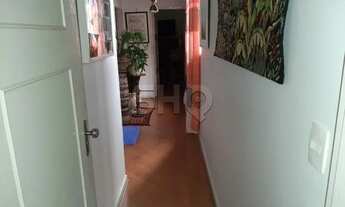 Imagem 5: Apartamento na Santa Cecília com 3 dormitórios