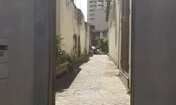 Imagem: Quarto Banheiro