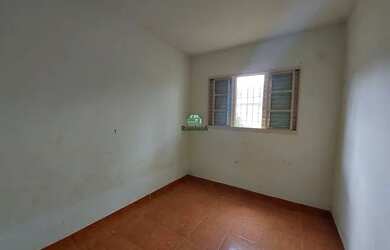 Imagem 7: Casa 07 quartos para Locação Conjunto Habitacional Filostro Machado Carneiro, Anápolis