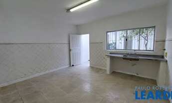 Imagem 7: SOBRADO - BROOKLIN - SP