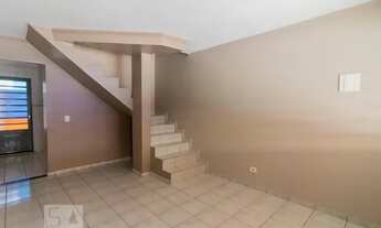 Imagem 2: Casa de Condomínio para Aluguel - Jardim Adriana, 2 Quartos, 55 m2