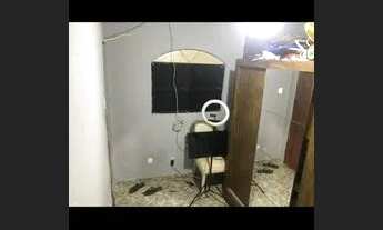 Imagem 3: Vendo casa tipo apartamento 2 andas frente de rua