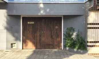 Imagem 3: Casa para aluguel com 450 metros quadrados com 2 quartos em Itapuã - Vila Velha - ES