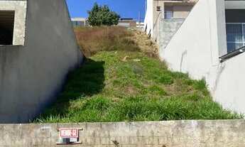 Imagem 3: Terreno para venda em Cajamar, terreno em Cajamar