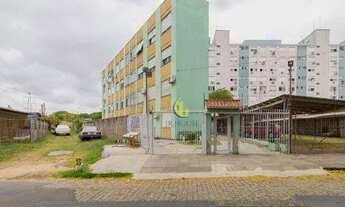 Imagem: EXCELENTE APARTAMENTO