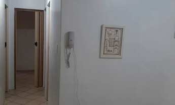 Imagem 6: ALUGO APTO 3 DOR. FRENTE S. ITAGUAÇU