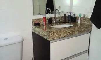 Imagem 3: CASA ALTO PADRÃO COM PISCINA E 3 SUÍTES- GUILHERMINA PRAIA GANDE