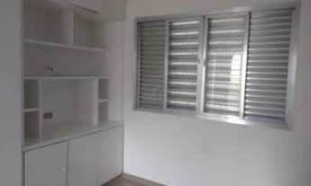 Imagem 5: Casa com 4 dormitórios, 430 m² - venda por R$ 2.250.000,00 ou aluguel por R$ 16.700,00/mês