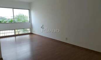 Imagem 6: Apartamento - Jardim Flamboyant - Campinas