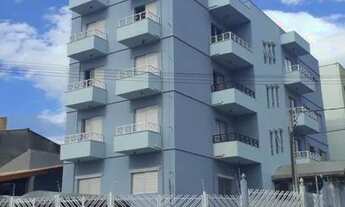 Imagem: APARTAMENTO SOROCABA JARDIM SAIRA, APARTAMENTO