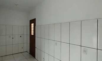 Imagem 7: SAO LEOPOLDO - Casa - SCHARLAU