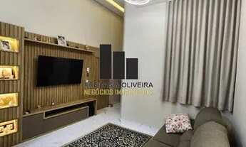 Imagem 3: Casa 3 dormitórios para Venda em São José do Rio Preto, PARQUE VILA NOBRE, 3 dormitórios