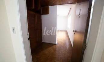 Imagem 4: São Paulo - Apartamento Padrão - Jardins