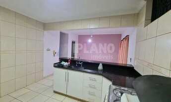 Imagem 5: Venda de Casas / Padrão na cidade de São Carlos