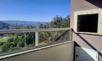 Imagem 4: Vendo Apartamento último andar PG