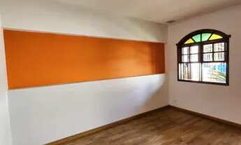 Imagem 2: Casa c/ 5 quartos no B. Novo Eldorado em Contagem