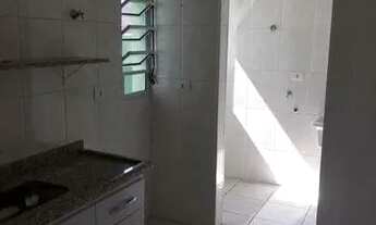 Imagem 3: Casa para venda possui 132 metros quadrados com 2 quartos em Jardins - Barreiras - BA