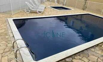 Imagem 5: Casa c/2 dormitórios, lavabo