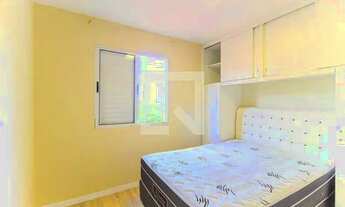 Imagem 6: Casa de Condomínio para Aluguel - Jardim Lourdes, 2 Quartos, 75 m2