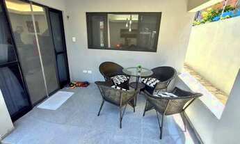 Imagem 2: Casa para aluguel possui 290 metros quadrados com 4 quartos