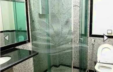 Imagem 7: Galpão 18 mil metros quadrados