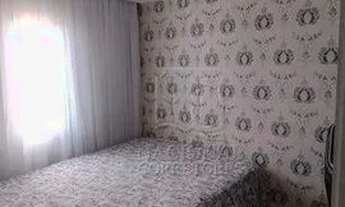 Imagem 2: Apartamento com 2 dormitórios à venda, 47 m² por R$ 307.000,00 - Vila Homero Thon - Santo