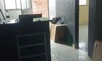 Imagem 3: Beija-flor Apto Kitnet aluga~se p Solteiro ou Casal Sem filho