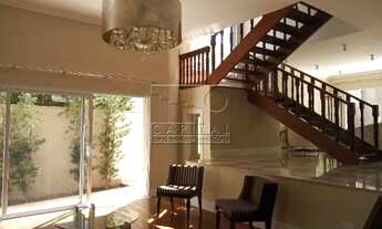 Imagem 2: Casa Mobiliada Para Locação