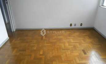 Imagem 7: Encantador apartamento disponível no bairro do Meier!