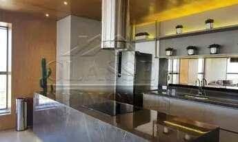 Imagem 7: Apartamento Padrão em Ribeirão Preto