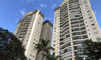 Imagem: Apartamento para aluguel tem 157 metros