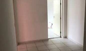 Imagem 3: CONJ. COMERCIAL - LAPA - SP