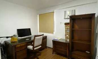 Imagem 4: Dubai Residence de 3 Quartos 100% Mobiliado 4.500 Reais