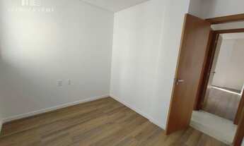 Imagem 3: Apartamento com 2 dormitórios à venda, 54 m² por R$ 750.000,00 - Praia da Costa - Vila Vel