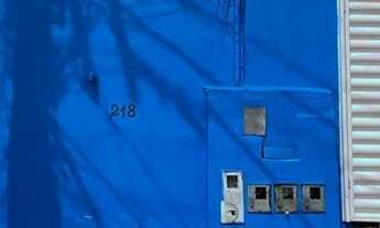 Imagem 2: CASA NO COROADO Casa com 3 dormitórios