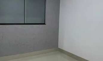 Imagem 5: Moinho dos Ventos - Goiânia