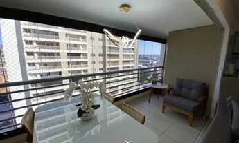 Imagem 5: Apartamento 82mts Ecovillagio Castelo branco