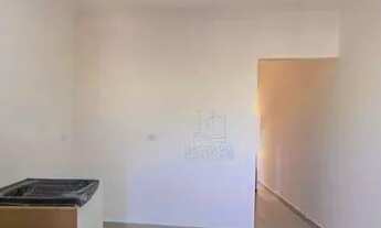 Imagem 5: Sobrado para alugar, 90 m² por R$ 3.050,00/mês - Vila Alto de Santo André - Santo André/SP