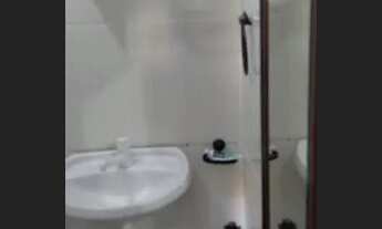 Imagem 3: Casa cruz das almas bahia