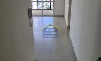 Imagem 4: Apto. 2 dorms, Ocian, Praia Grande