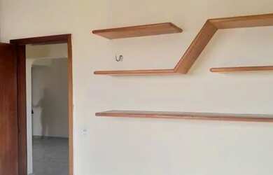 Imagem 7: ED. PLAZA TOULOUSE NA MARQUES APTO. 03 QUARTOS S/ 01 SUITE 01 VAGA