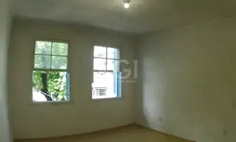 Imagem 3: Apartamento para Venda - 59m², 2 dormitórios, 1 vaga - Higienópolis
