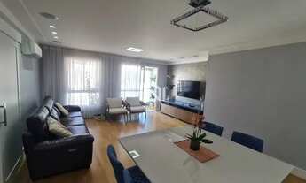 Imagem 3: SãO PAULO - Apartamento Padrão - Vila Leopoldina