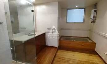 Imagem 6: Privilegio Imóveis Vende