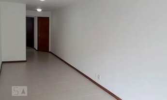 Imagem: Apartamento para Aluguel - Meier, 3 Quartos