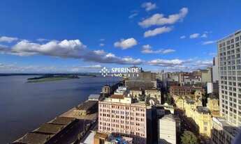 Imagem 3: PORTO ALEGRE - Apartamento Padrão - CENTRO