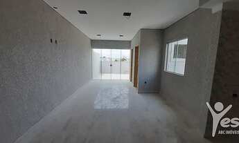 Imagem: Cód. 9359 - Cobertura sem condomínio