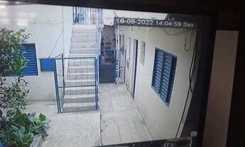 Imagem 3: Aluga-se casa de 2 comodos