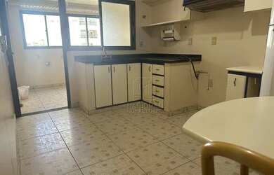 Imagem 7: Apartamento com 3 dormitórios à venda, 150 m² por R$ 750.000,00 - Vila Curuçá - Santo Andr