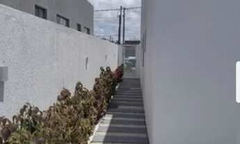 Imagem 5: Casa no Terras Alphaville 1